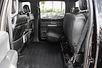2019 Ford F-150 SuperCrew Cab 4WD Pickup for sale #59846 - photo 40
