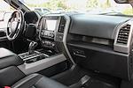 2019 Ford F-150 SuperCrew Cab 4WD Pickup for sale #59846 - photo 42