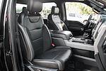 2019 Ford F-150 SuperCrew Cab 4WD Pickup for sale #59846 - photo 43