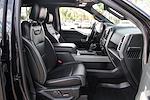 2019 Ford F-150 SuperCrew Cab 4WD Pickup for sale #59846 - photo 45
