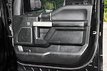 2019 Ford F-150 SuperCrew Cab 4WD Pickup for sale #59846 - photo 46