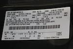2019 Ford F-150 SuperCrew Cab 4WD Pickup for sale #59846 - photo 56