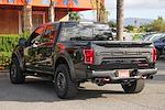 2019 Ford F-150 SuperCrew Cab 4WD Pickup for sale #59846 - photo 7