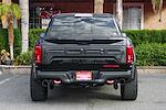 2019 Ford F-150 SuperCrew Cab 4WD Pickup for sale #59846 - photo 8