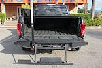 2019 Ford F-150 SuperCrew Cab 4WD Pickup for sale #59846 - photo 10