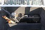 Used 2019 Ford F-750 Regular Cab Mechanics Body for sale #59847 - photo 12