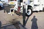Used 2019 Ford F-750 Regular Cab Mechanics Body for sale #59847 - photo 21