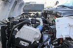 Used 2019 Ford F-750 Regular Cab Mechanics Body for sale #59847 - photo 22