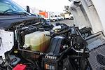 Used 2019 Ford F-750 Regular Cab Mechanics Body for sale #59847 - photo 23