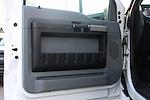Used 2019 Ford F-750 Regular Cab Mechanics Body for sale #59847 - photo 26