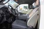 Used 2019 Ford F-750 Regular Cab Mechanics Body for sale #59847 - photo 27