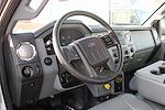 Used 2019 Ford F-750 Regular Cab Mechanics Body for sale #59847 - photo 28