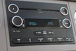 Used 2019 Ford F-750 Regular Cab Mechanics Body for sale #59847 - photo 36