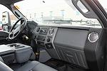 Used 2019 Ford F-750 Regular Cab Mechanics Body for sale #59847 - photo 42