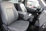 Used 2019 Ford F-750 Regular Cab Mechanics Body for sale #59847 - photo 43