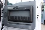 Used 2019 Ford F-750 Regular Cab Mechanics Body for sale #59847 - photo 45