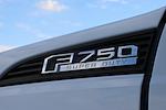 Used 2019 Ford F-750 Regular Cab Mechanics Body for sale #59847 - photo 52