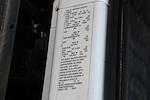 Used 2019 Ford F-750 Regular Cab Mechanics Body for sale #59847 - photo 55