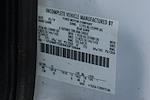 Used 2019 Ford F-750 Regular Cab Mechanics Body for sale #59847 - photo 56