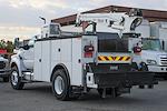 Used 2019 Ford F-750 Regular Cab Mechanics Body for sale #59847 - photo 7