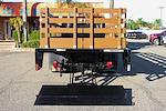 2022 Ford F-550 Regular Cab DRW 4WD Stake Bed for sale #59848 - photo 11