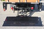 2022 Ford F-550 Regular Cab DRW 4WD Stake Bed for sale #59848 - photo 12
