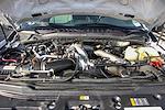 2022 Ford F-550 Regular Cab DRW 4WD Stake Bed for sale #59848 - photo 14