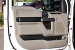 2022 Ford F-550 Regular Cab DRW 4WD Stake Bed for sale #59848 - photo 17