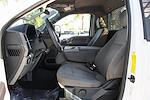 2022 Ford F-550 Regular Cab DRW 4WD Stake Bed for sale #59848 - photo 19