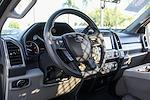 2022 Ford F-550 Regular Cab DRW 4WD Stake Bed for sale #59848 - photo 20