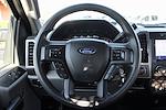 2022 Ford F-550 Regular Cab DRW 4WD Stake Bed for sale #59848 - photo 23