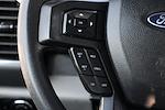 2022 Ford F-550 Regular Cab DRW 4WD Stake Bed for sale #59848 - photo 24