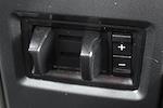 2022 Ford F-550 Regular Cab DRW 4WD Stake Bed for sale #59848 - photo 30