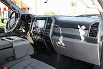 2022 Ford F-550 Regular Cab DRW 4WD Stake Bed for sale #59848 - photo 32