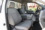 2022 Ford F-550 Regular Cab DRW 4WD Stake Bed for sale #59848 - photo 33