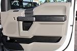 2022 Ford F-550 Regular Cab DRW 4WD Stake Bed for sale #59848 - photo 35