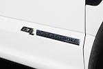 2022 Ford F-550 Regular Cab DRW 4WD Stake Bed for sale #59848 - photo 41
