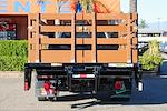 2022 Ford F-550 Regular Cab DRW 4WD Stake Bed for sale #59848 - photo 8