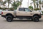 2018 Ram 2500 Crew Cab 4WD Pickup for sale #59849 - photo 10