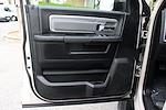 2018 Ram 2500 Crew Cab 4WD Pickup for sale #59849 - photo 14