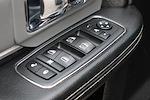 2018 Ram 2500 Crew Cab 4WD Pickup for sale #59849 - photo 15