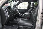 2018 Ram 2500 Crew Cab 4WD Pickup for sale #59849 - photo 16