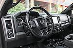 2018 Ram 2500 Crew Cab 4WD Pickup for sale #59849 - photo 17