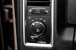 2018 Ram 2500 Crew Cab 4WD Pickup for sale #59849 - photo 18