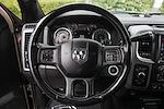 2018 Ram 2500 Crew Cab 4WD Pickup for sale #59849 - photo 19