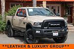 2018 Ram 2500 Crew Cab 4WD Pickup for sale #59849 - photo 3