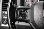 2018 Ram 2500 Crew Cab 4WD Pickup for sale #59849 - photo 20