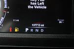 2018 Ram 2500 Crew Cab 4WD Pickup for sale #59849 - photo 21