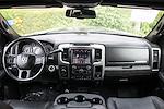 2018 Ram 2500 Crew Cab 4WD Pickup for sale #59849 - photo 24