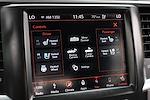 2018 Ram 2500 Crew Cab 4WD Pickup for sale #59849 - photo 26